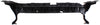 ACADIA 07-12 FRONT BUMPER BRACKET, Support