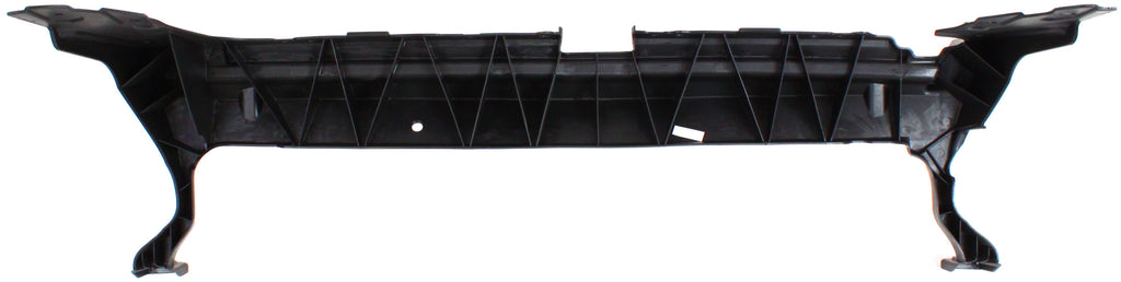 ACADIA 07-12 FRONT BUMPER BRACKET, Support