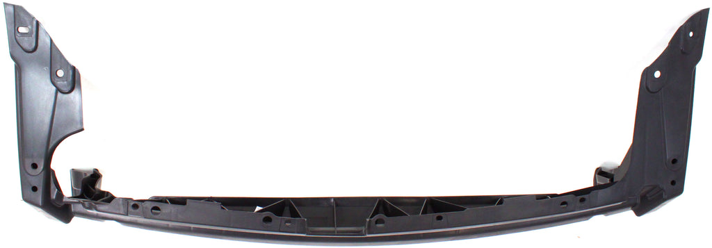 ACADIA 07-12 FRONT BUMPER BRACKET, Support