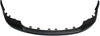 SIERRA 2500/3500 07-10 FRONT BUMPER COVER, Primed - CAPA