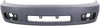 COLORADO 05-08 FRONT BUMPER COVER, Primed, w/ Xtreme Model