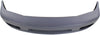 COLORADO 05-08 FRONT BUMPER COVER, Primed, w/ Xtreme Model