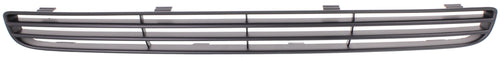 ENVOY 05-09 FRONT BUMPER GRILLE, Primed, Denali Model