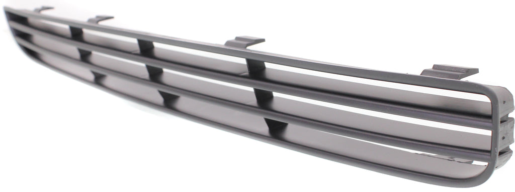 ENVOY 05-09 FRONT BUMPER GRILLE, Primed, Denali Model