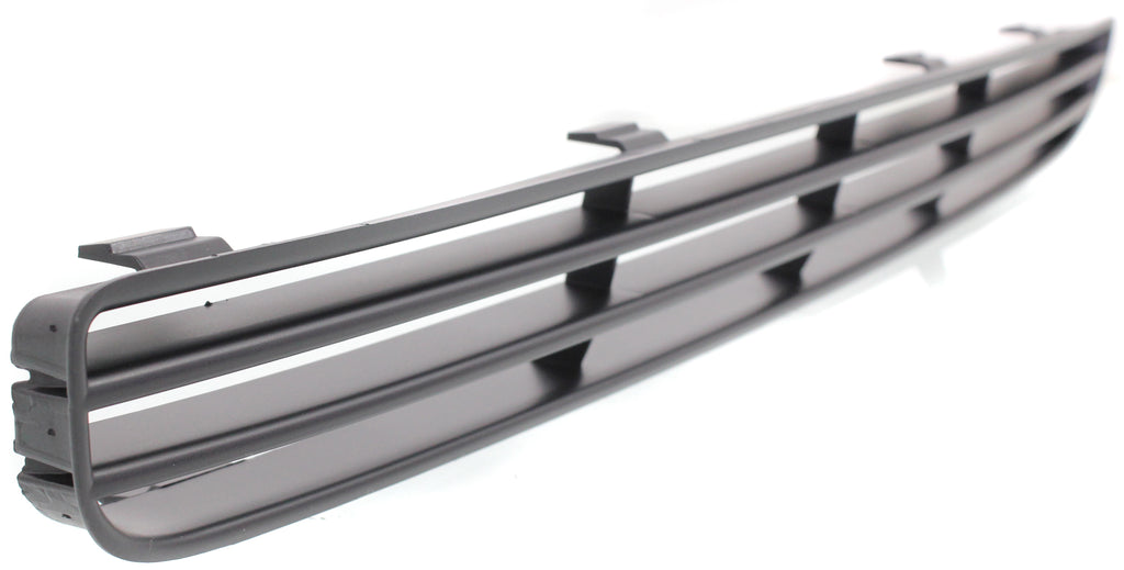 ENVOY 05-09 FRONT BUMPER GRILLE, Primed, Denali Model