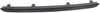 ENVOY 05-09 FRONT BUMPER GRILLE, Primed, Denali Model