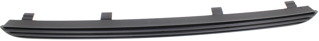 ENVOY 05-09 FRONT BUMPER GRILLE, Primed, Denali Model