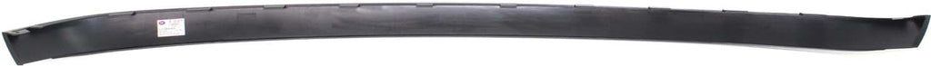 YUKON 07-14 FRONT LOWER VALANCE, Air Deflector, Primed