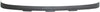 SIERRA 1500 07-13 FRONT LOWER VALANCE, Deflector Extension, Textured, Excludes 2007 Classic