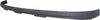 SIERRA 1500 07-13 FRONT LOWER VALANCE, Deflector Extension, Textured, Excludes 2007 Classic