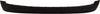 TERRAIN 10-15 FRONT LOWER VALANCE, Air Deflector, Textured, (Exc. Denali Model) - CAPA