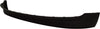 TERRAIN 10-15 FRONT LOWER VALANCE, Air Deflector, Textured, (Exc. Denali Model) - CAPA