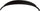 TERRAIN 10-15 FRONT LOWER VALANCE, Air Deflector, Textured, (Exc. Denali Model) - CAPA