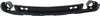 SIERRA 1500 07-13 FRONT LOWER VALANCE, Air Deflector, Primed, Denali Model - CAPA