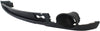 SIERRA 1500 07-13 FRONT LOWER VALANCE, Air Deflector, Primed, Denali Model - CAPA