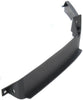 SIERRA 1500 02-07 / YUKON 00-06 FRONT BUMPER FILLER RH, FILLER, Outer, Textured Black, Denali Model