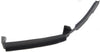 SIERRA 1500 02-07 / YUKON 00-06 FRONT BUMPER FILLER RH, FILLER, Outer, Textured Black, Denali Model