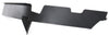 SIERRA 1500 02-07 / YUKON 00-06 FRONT BUMPER FILLER LH, FILLER, Outer, Textured Black, Denali Model