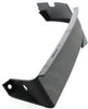 SIERRA 1500 02-07 / YUKON 00-06 FRONT BUMPER FILLER LH, FILLER, Outer, Textured Black, Denali Model