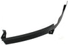 SIERRA 1500 02-07 / YUKON 00-06 FRONT BUMPER FILLER LH, FILLER, Outer, Textured Black, Denali Model