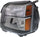 TERRAIN 13-15 HEAD LAMP LH, Assembly, Halogen, Denali Model