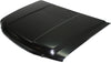 SIERRA 2500 HD/3500 HD 11-14 HOOD, Steel, Primed