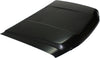 SIERRA 2500 HD/3500 HD 11-14 HOOD, Steel, Primed