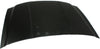 SIERRA 2500 HD/3500 HD 11-14 HOOD, Steel, Primed