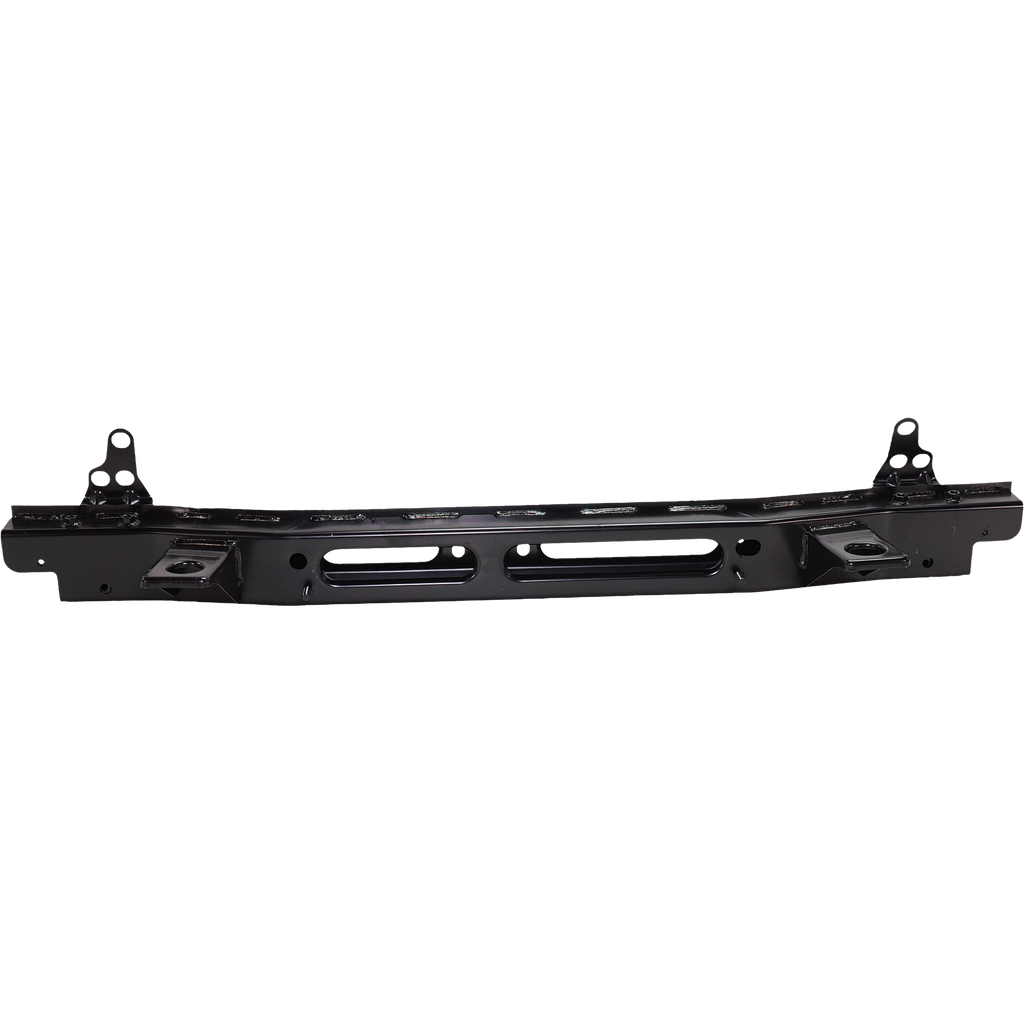 ACADIA 07-16/ACADIA LIMITED 17-17/ENCLAVE 08-17 RADIATOR SUPPORT LOWER, Tie Bar, Steel
