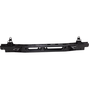 ACADIA 07-16/ACADIA LIMITED 17-17/ENCLAVE 08-17 RADIATOR SUPPORT LOWER, Tie Bar, Steel