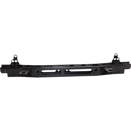 ACADIA 07-16/ACADIA LIMITED 17-17/ENCLAVE 08-17 RADIATOR SUPPORT LOWER, Tie Bar, Steel