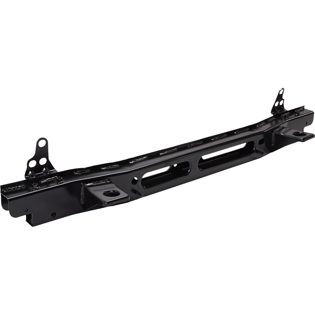 ACADIA 07-16/ACADIA LIMITED 17-17/ENCLAVE 08-17 RADIATOR SUPPORT LOWER, Tie Bar, Steel