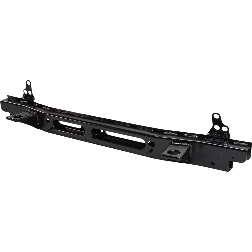 ACADIA 07-16/ACADIA LIMITED 17-17/ENCLAVE 08-17 RADIATOR SUPPORT LOWER, Tie Bar, Steel