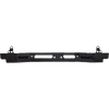 ACADIA 07-16/ACADIA LIMITED 17-17/ENCLAVE 08-17 RADIATOR SUPPORT LOWER, Tie Bar, Steel