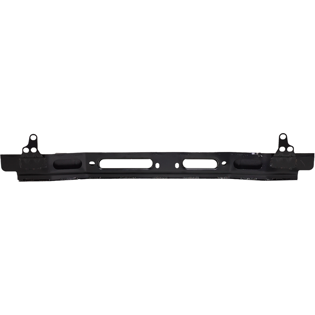 ACADIA 07-16/ACADIA LIMITED 17-17/ENCLAVE 08-17 RADIATOR SUPPORT LOWER, Tie Bar, Steel