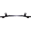 ACADIA 07-16/ACADIA LIMITED 17-17/ENCLAVE 08-17 RADIATOR SUPPORT LOWER, Tie Bar, Steel