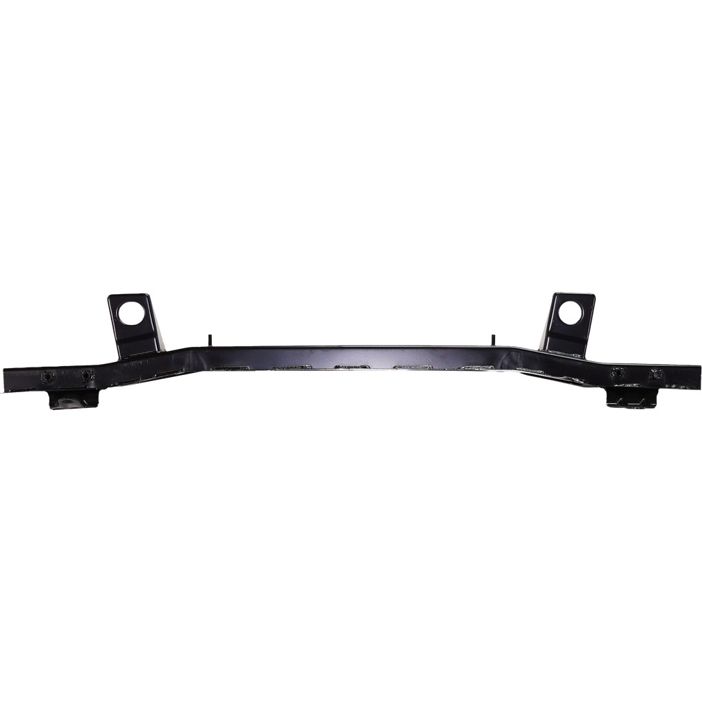 ACADIA 07-16/ACADIA LIMITED 17-17/ENCLAVE 08-17 RADIATOR SUPPORT LOWER, Tie Bar, Steel