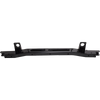ACADIA 07-16/ACADIA LIMITED 17-17/ENCLAVE 08-17 RADIATOR SUPPORT LOWER, Tie Bar, Steel