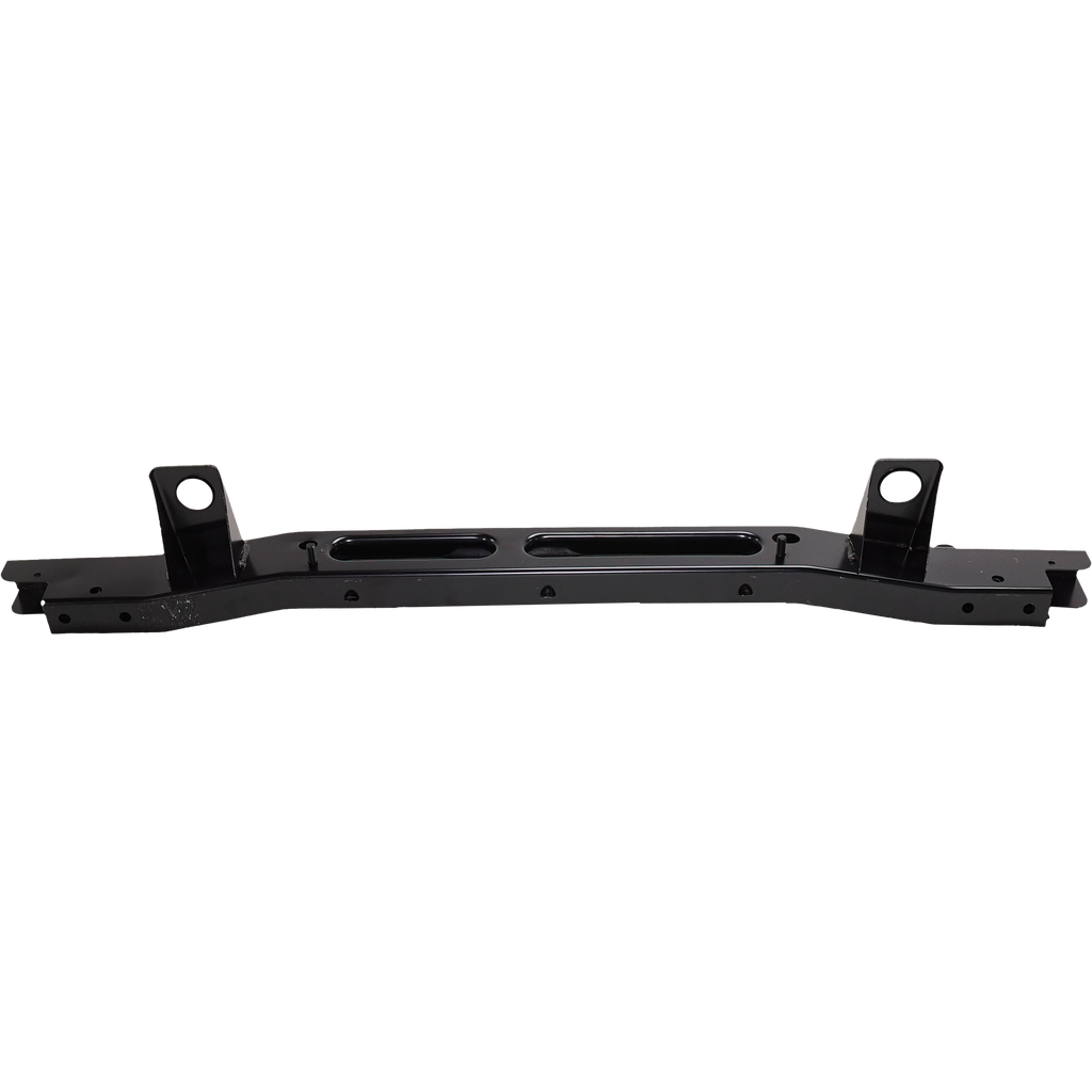 ACADIA 07-16/ACADIA LIMITED 17-17/ENCLAVE 08-17 RADIATOR SUPPORT LOWER, Tie Bar, Steel