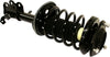 PRIZM 93-02 FRONT STRUT RH, Assembly, Gas-Charged