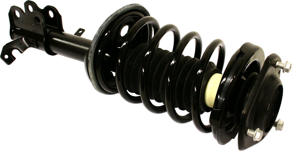 PRIZM 93-02 FRONT STRUT RH, Assembly, Gas-Charged