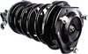 PRIZM 93-02 FRONT STRUT RH, Assembly, Gas-Charged
