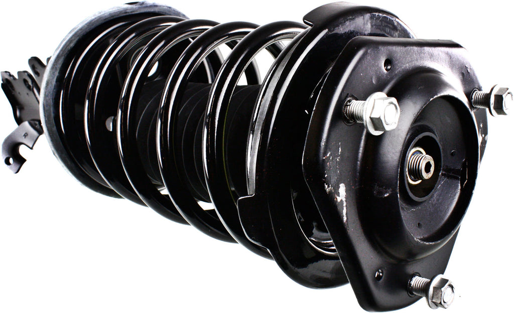 PRIZM 93-02 FRONT STRUT RH, Assembly, Gas-Charged