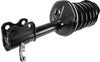 PRIZM 93-02 FRONT STRUT RH, Assembly, Gas-Charged