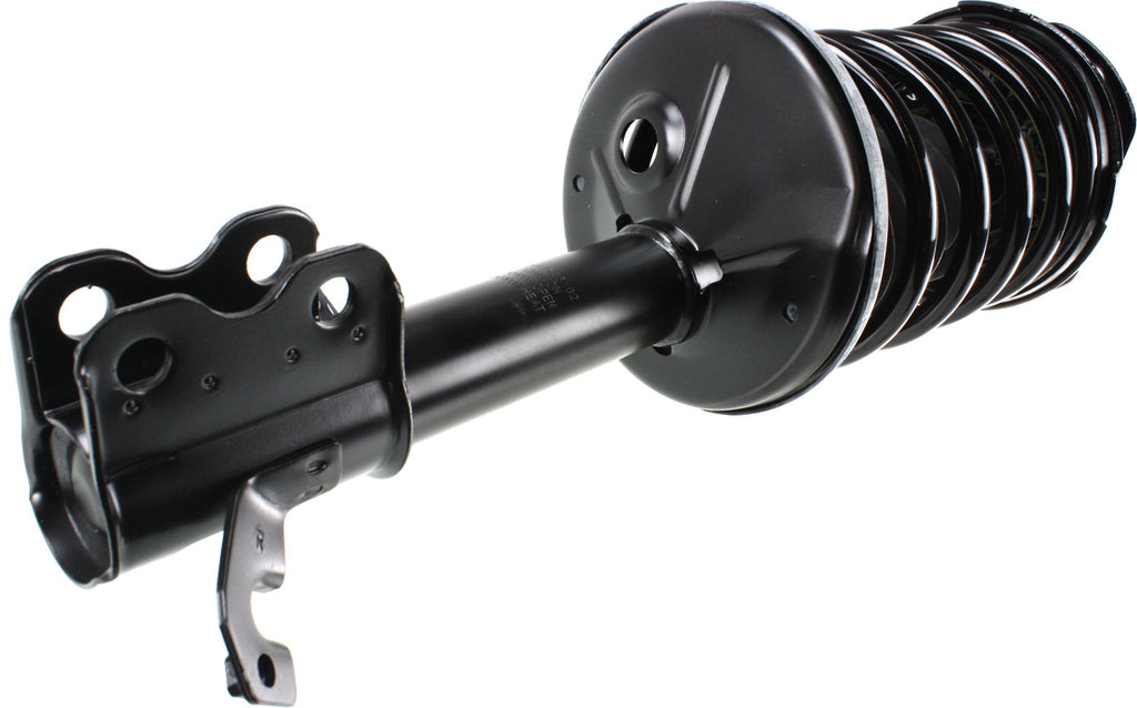 PRIZM 93-02 FRONT STRUT RH, Assembly, Gas-Charged