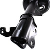 PRIZM 93-02 FRONT STRUT RH, Assembly, Gas-Charged