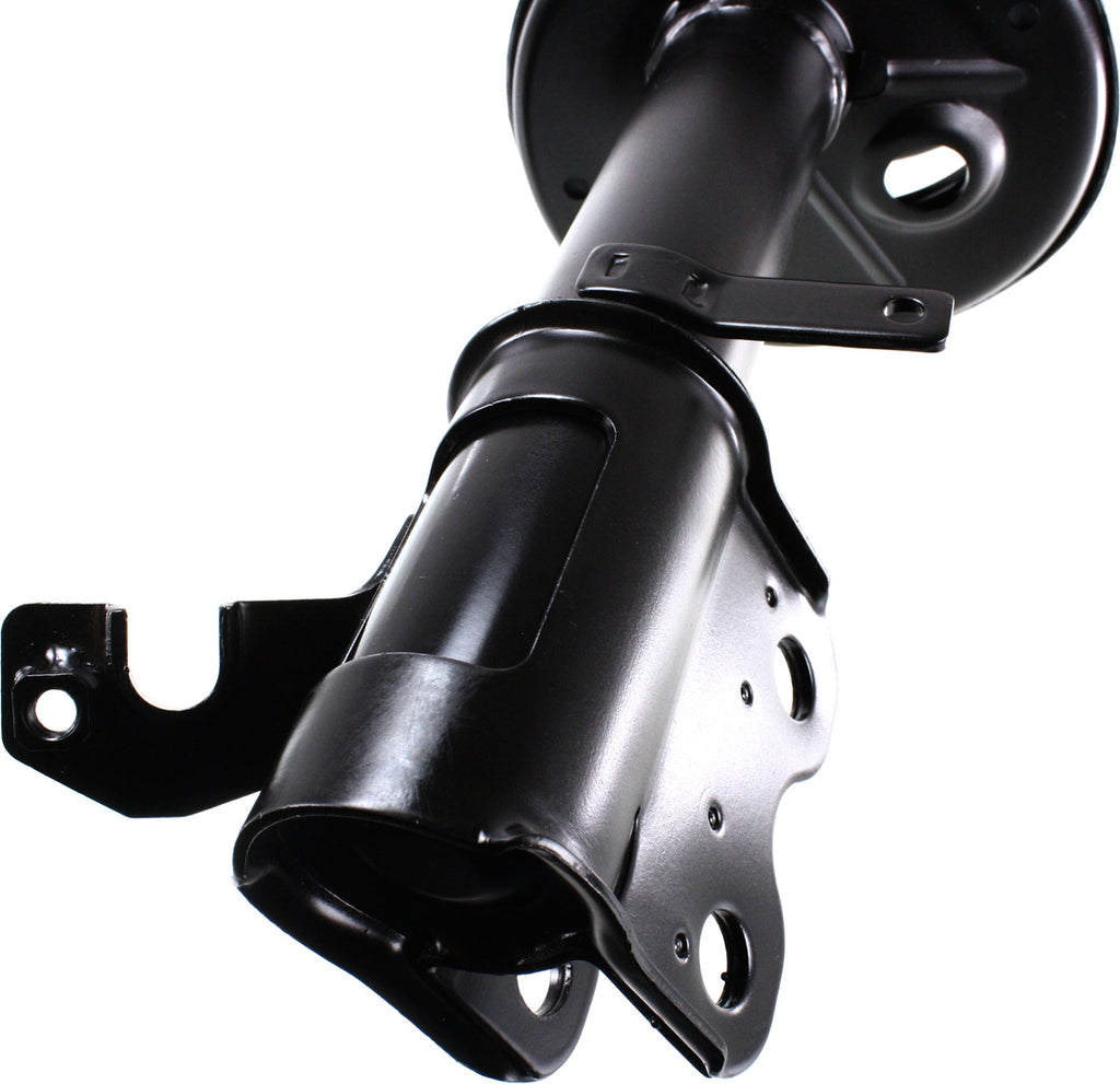 PRIZM 93-02 FRONT STRUT RH, Assembly, Gas-Charged