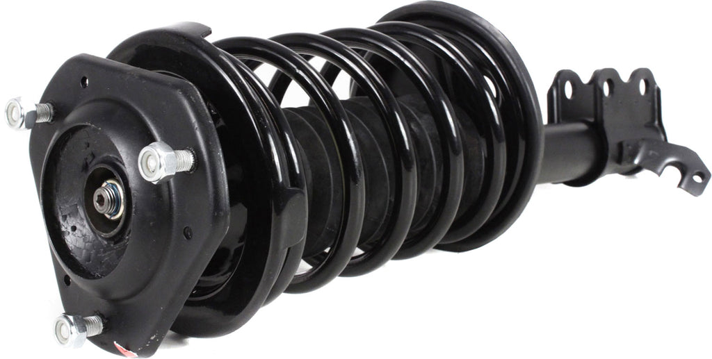 PRIZM 93-97 FRONT STRUT LH, Assembly, Gas-Charged