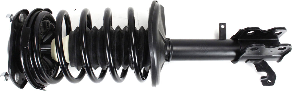 PRIZM 93-97 FRONT STRUT LH, Assembly, Gas-Charged