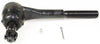 P-SERIES VAN 71-97 TIE ROD END, Front, RH=LH, Outer
